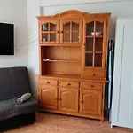 Vistamar Estudio Faro Torrox