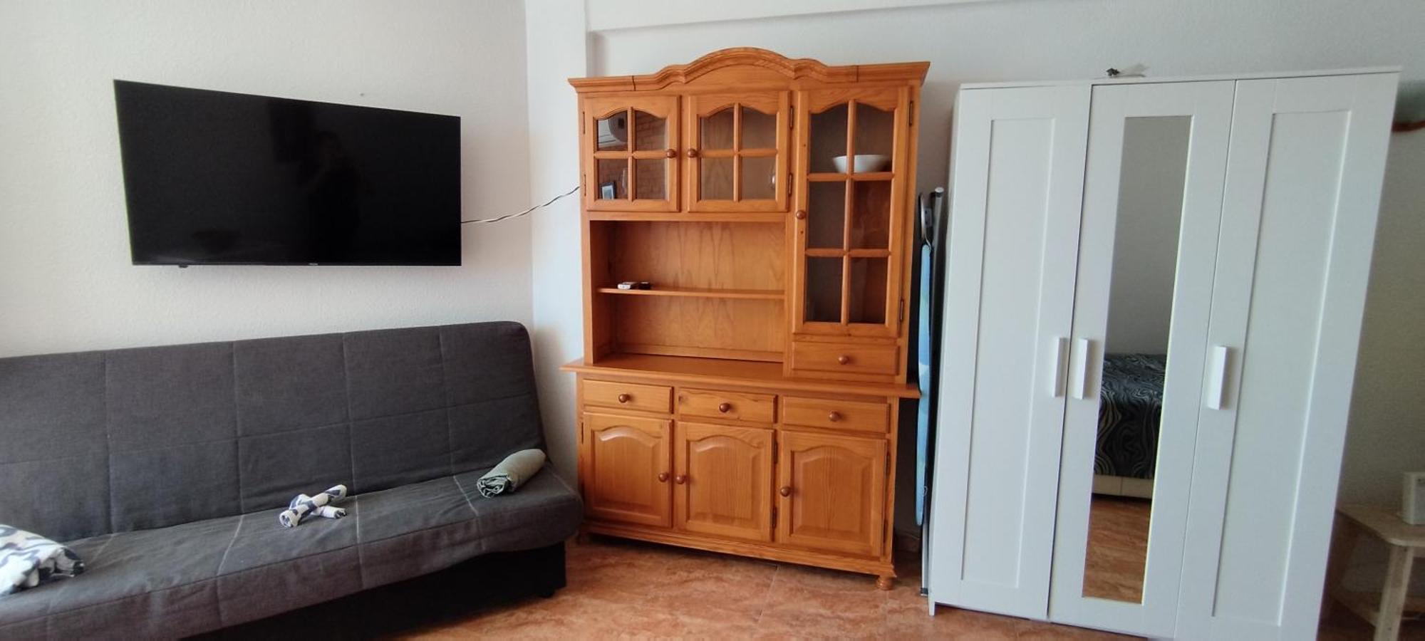 Vistamar Estudio Faro *
